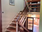Estate Agents Picture 3