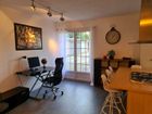Estate Agents Picture 1