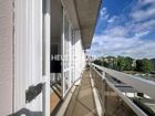 Estate Agents Picture 1