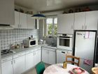 Estate Agents Picture 1