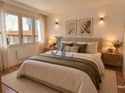 Estate Agents Picture 3