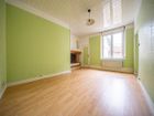 Estate Agents Picture 2