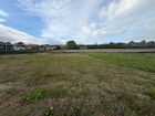 Estate Agents Picture 1