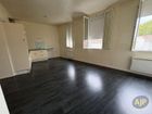 Estate Agents Picture 2