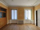 Estate Agents Picture 1
