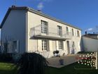 Estate Agents Picture 1