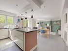 Estate Agents Picture 1