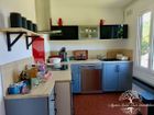 Estate Agents Picture 2