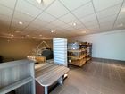 Estate Agents Picture 1