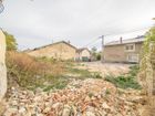 Estate Agents Picture 1