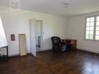 Estate Agents Picture 1