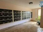Estate Agents Picture 3