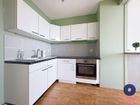 Estate Agents Picture 2
