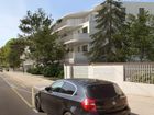Estate Agents Picture 1
