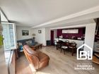 Estate Agents Picture 2