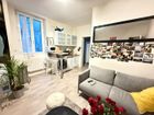Estate Agents Picture 2
