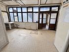 Estate Agents Picture 3