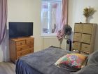Estate Agents Picture 1