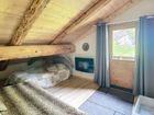 Estate Agents Picture 3