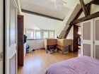 Estate Agents Picture 1
