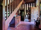 Estate Agents Picture 3