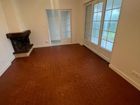 Estate Agents Picture 1