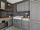Estate Agents Picture 3