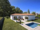 Estate Agents Picture 1