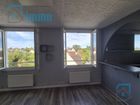 Estate Agents Picture 1