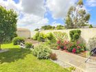 Estate Agents Picture 2