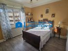 Estate Agents Picture 1