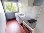 Estate Agents Picture 1