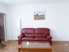 Estate Agents Picture 3
