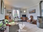 Estate Agents Picture 3