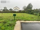 Estate Agents Picture 2