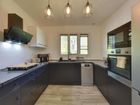 Estate Agents Picture 1