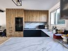 Estate Agents Picture 2