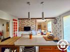 Estate Agents Picture 3
