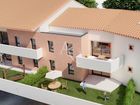 Estate Agents Picture 2