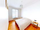 Estate Agents Picture 1