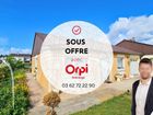Estate Agents Picture 1
