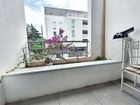 Estate Agents Picture 1