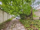 Estate Agents Picture 2