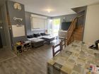Estate Agents Picture 2