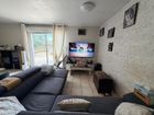 Estate Agents Picture 1
