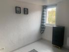 Estate Agents Picture 3