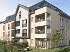 Estate Agents Picture 3