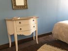 Estate Agents Picture 3