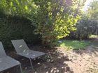 Estate Agents Picture 1
