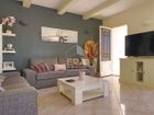 Estate Agents Picture 1